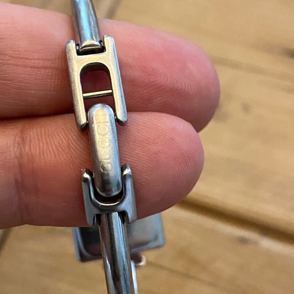 Gucci watch 100-% AUTHENTIC - Picture 7 of 7